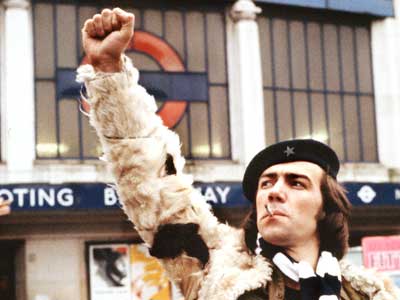 Citizen_Smith