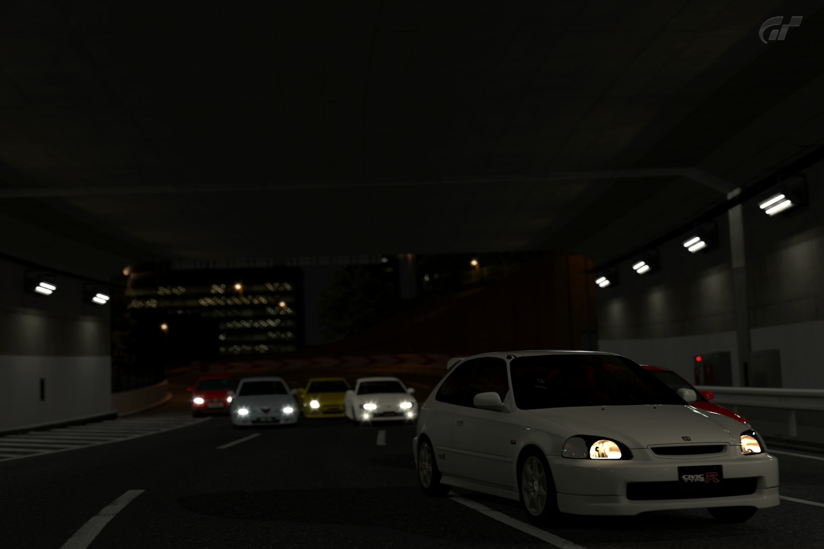 Clubman_Stage_Route_5