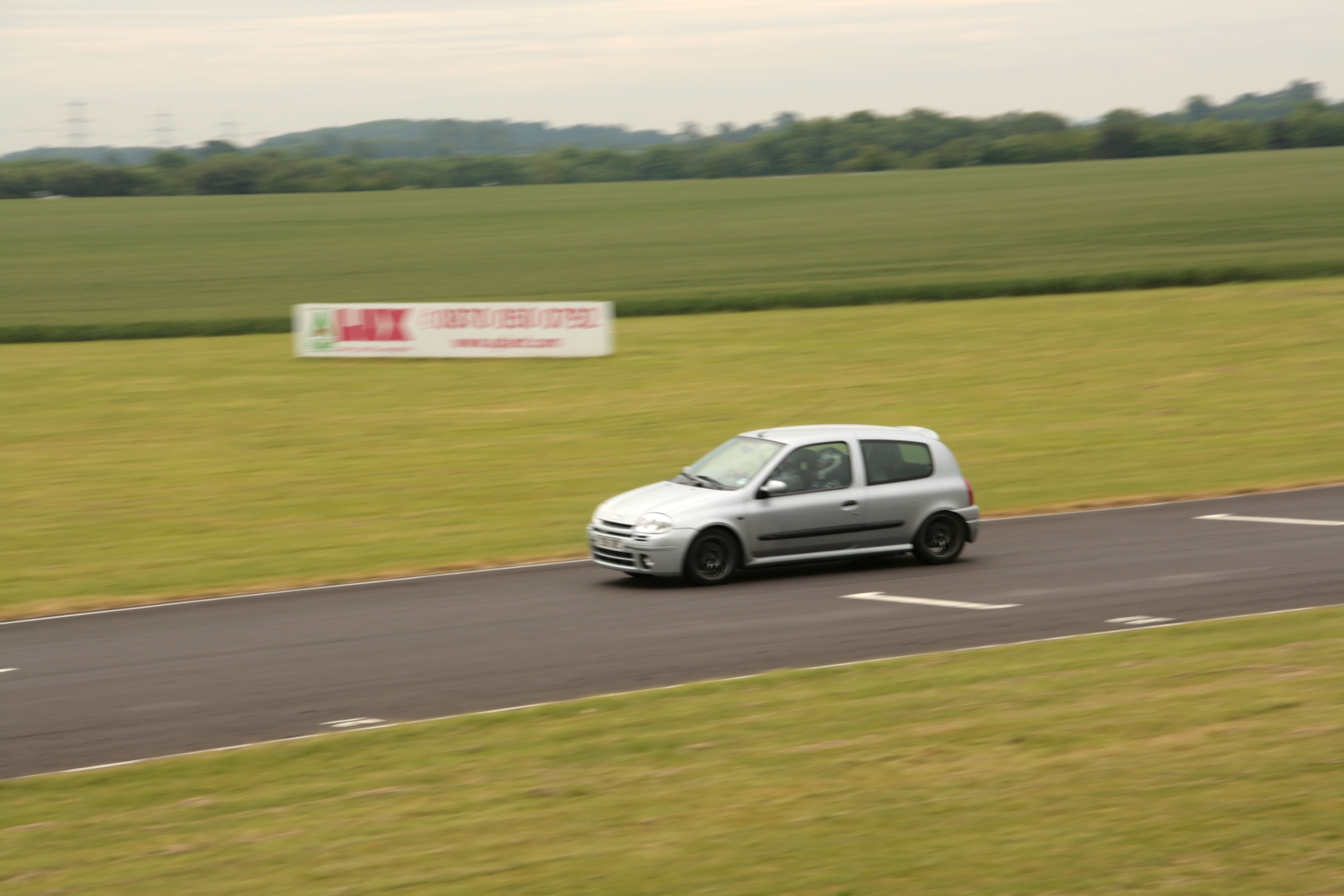 combe10