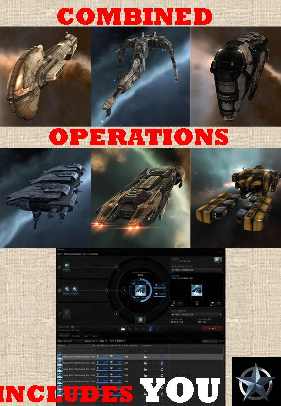 combined_ops
