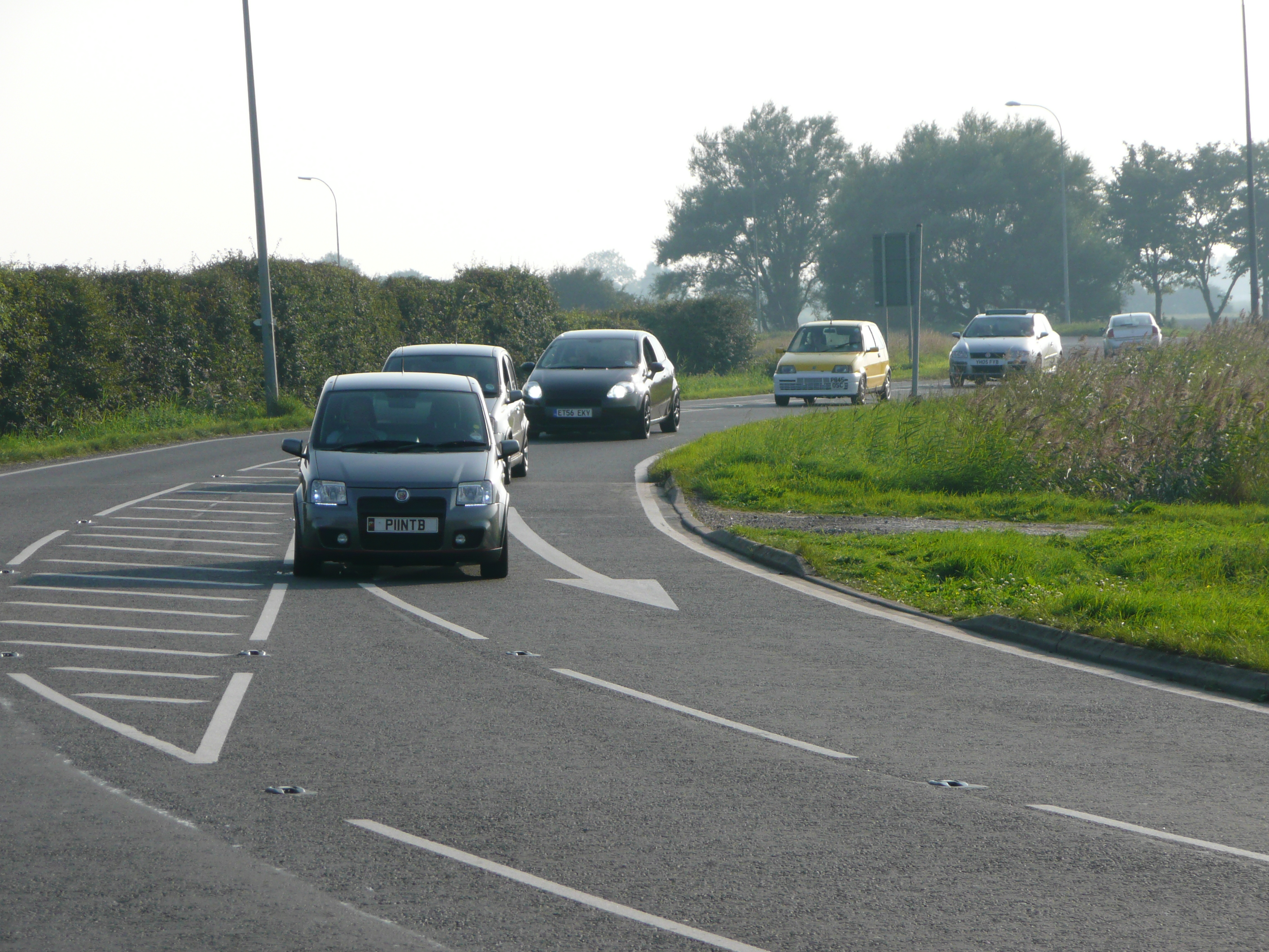 convoy_
