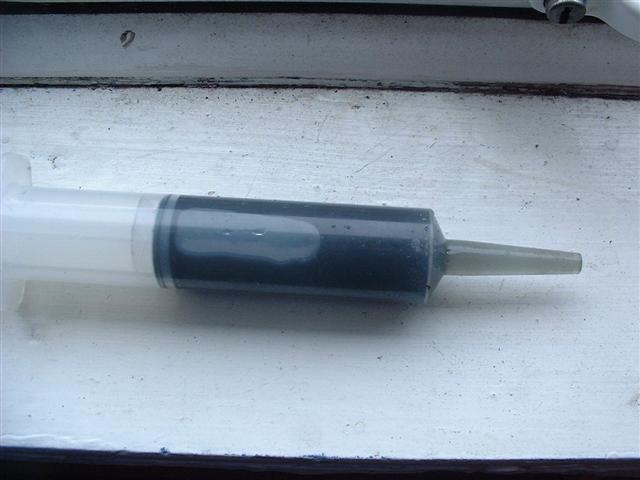 coolant_sample