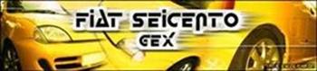 Copy_of_gexbanner