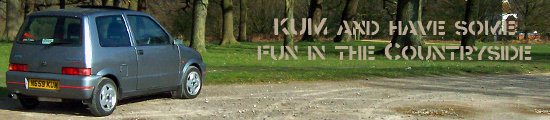 countryside_copy