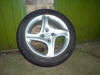 Coupe Wheels for Sale