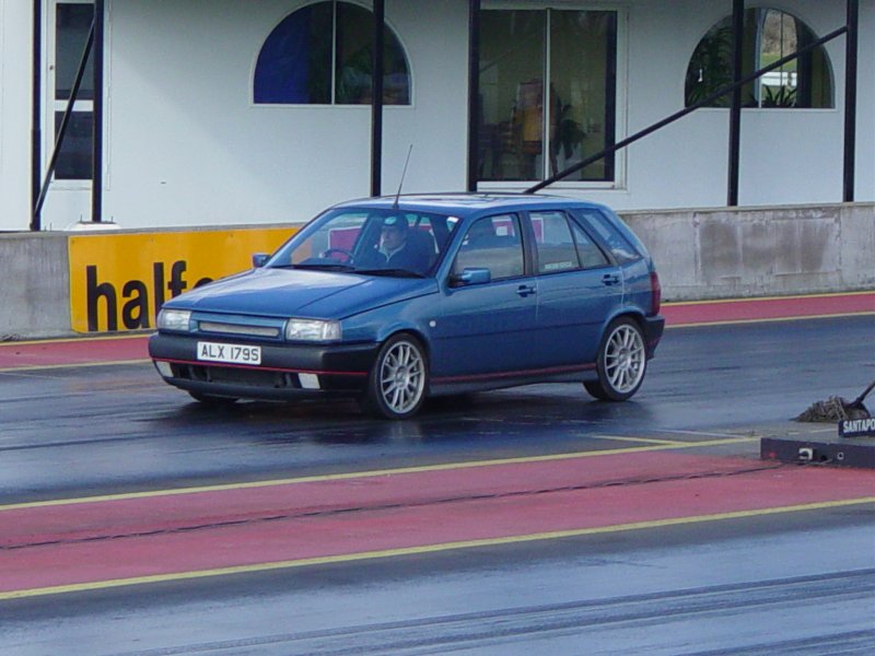 coventry_052