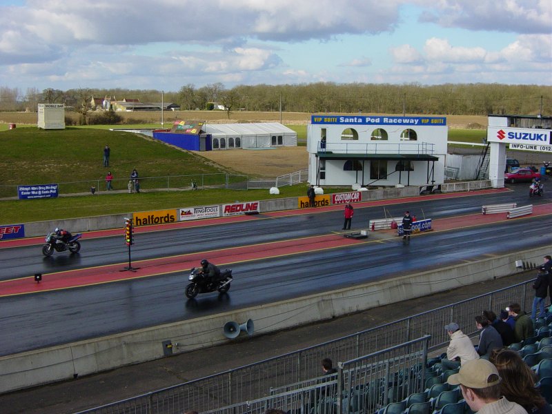 coventry_058