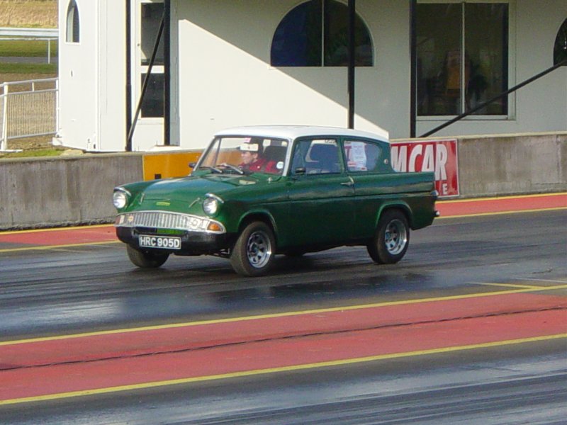 coventry_061