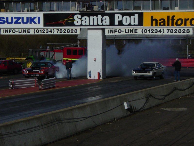 coventry_062