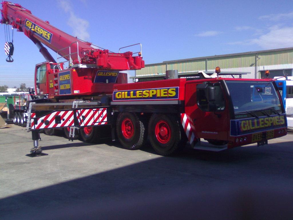 crane1