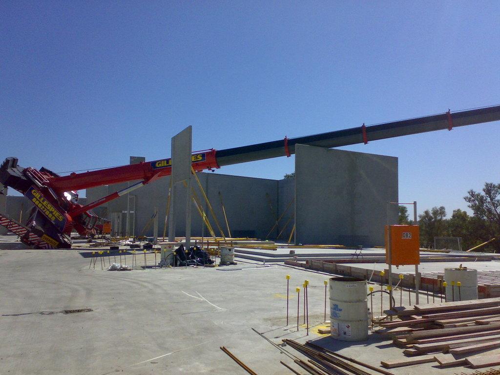 crane2
