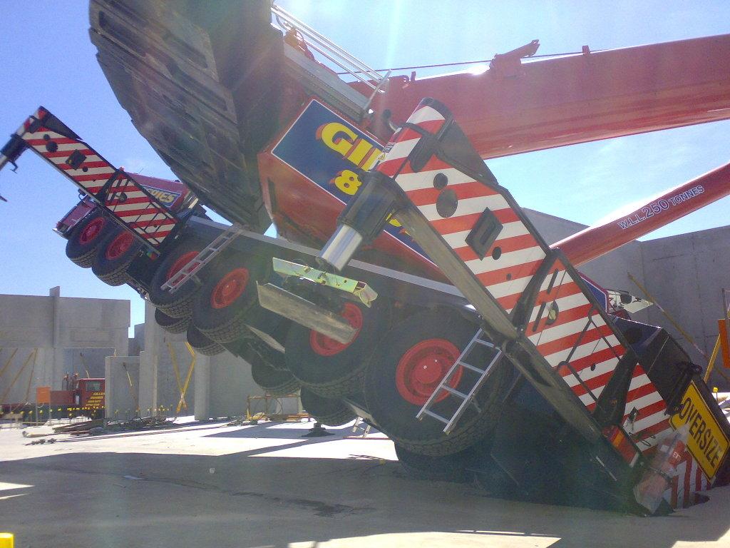 Crane3