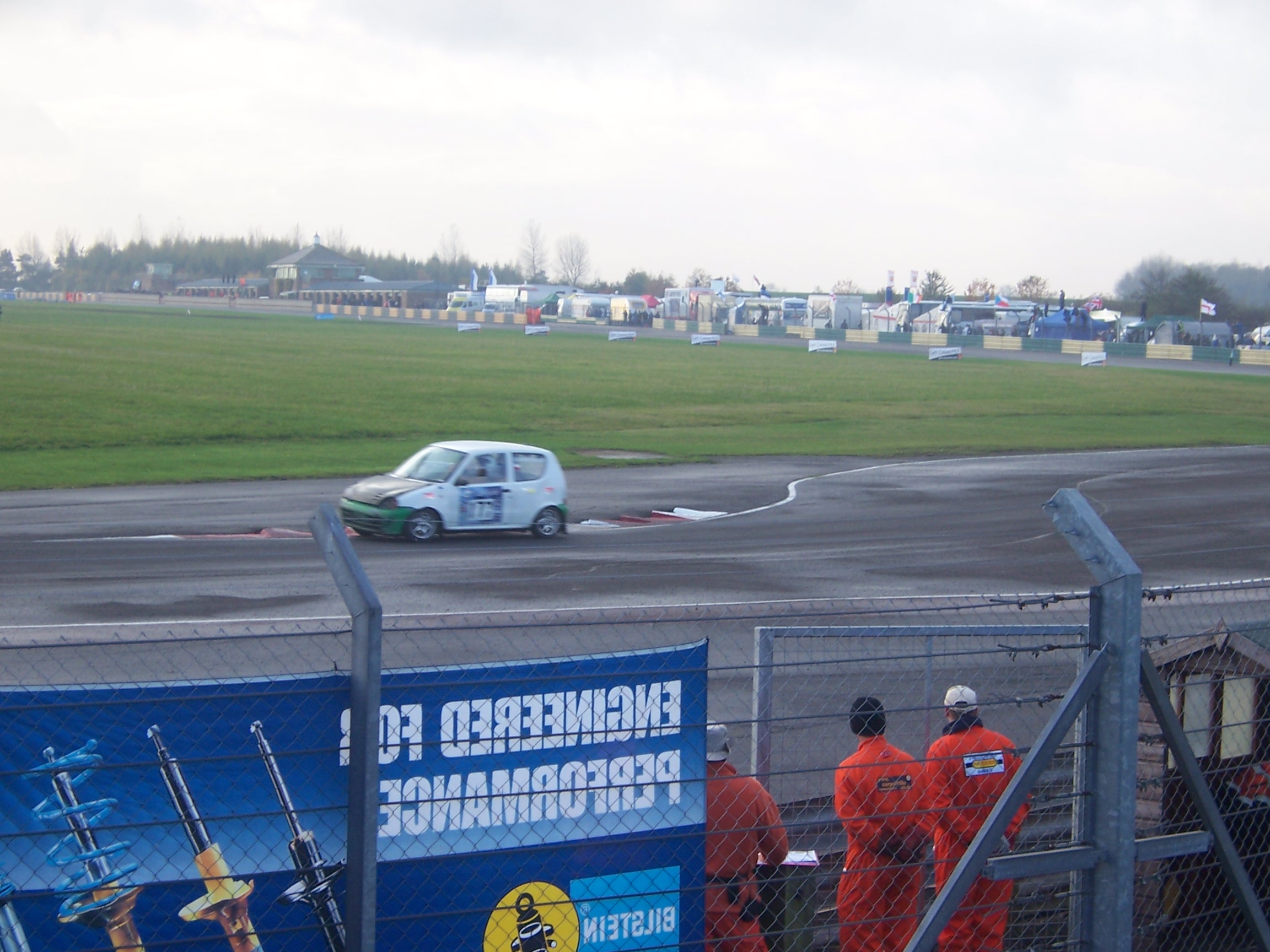 croft31/10/09.1