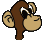 cwmboom2