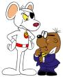 danger mouse