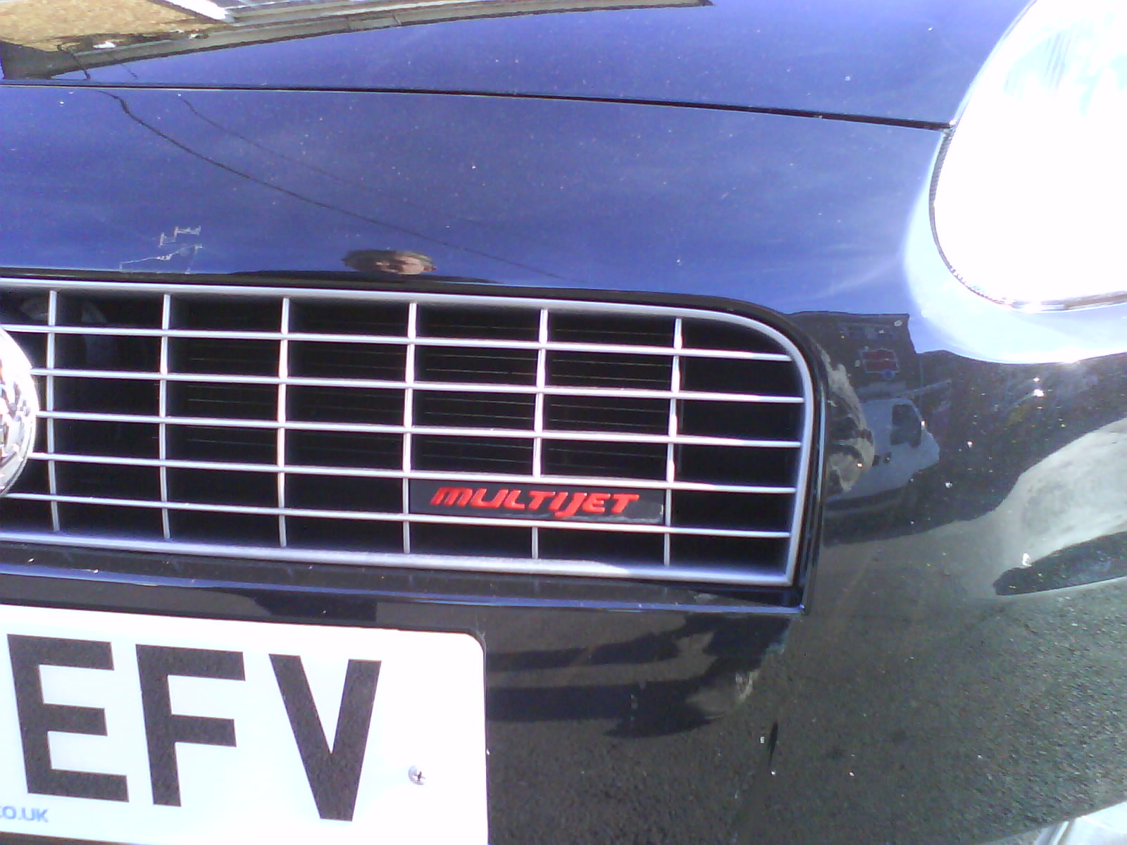 DSC000566.JPG