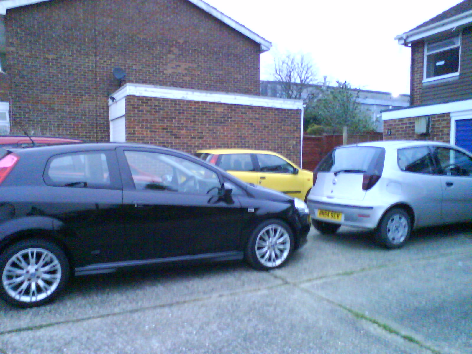 DSC000614.JPG