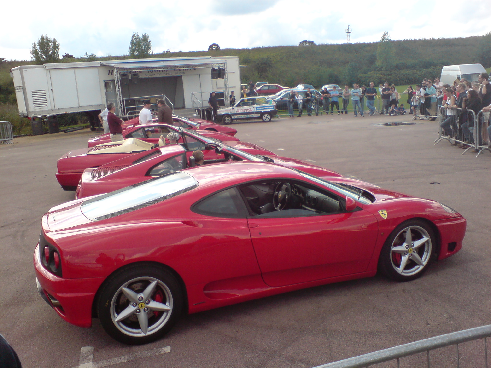 DSC00141.JPG