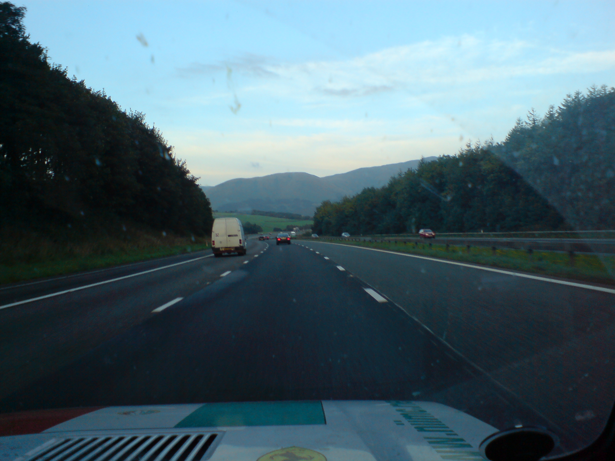 DSC00148.JPG