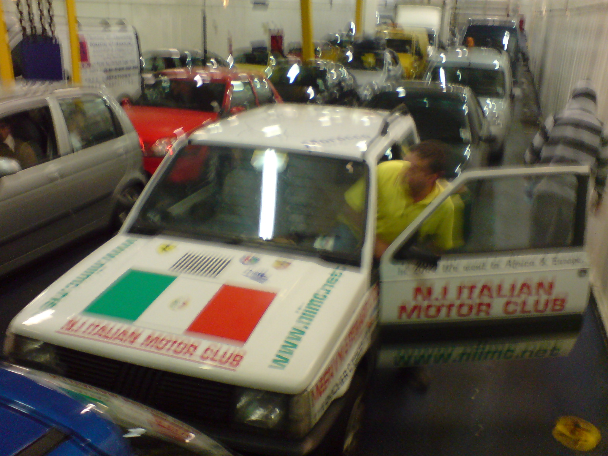DSC00155.JPG