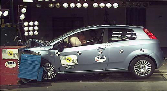 ncap.jpg