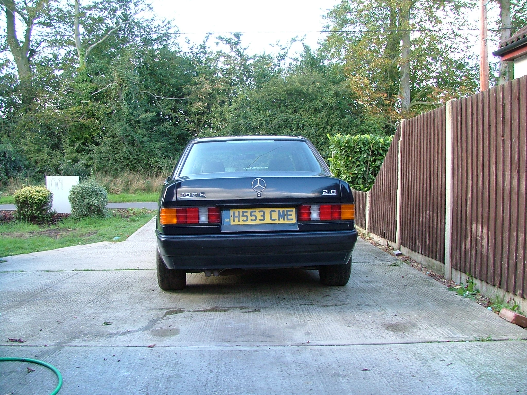 DSCF2864.JPG
