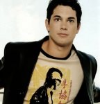 adam-garcia-003.jpg