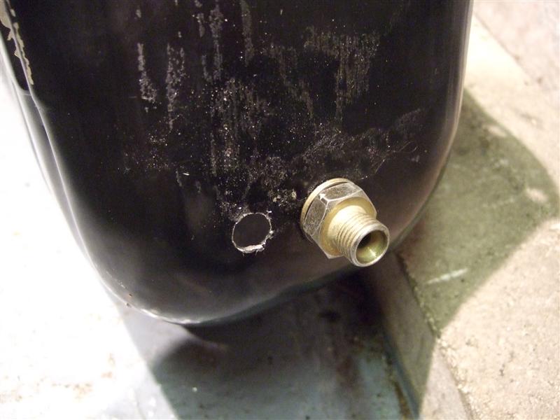 another_sump_mod.jpg