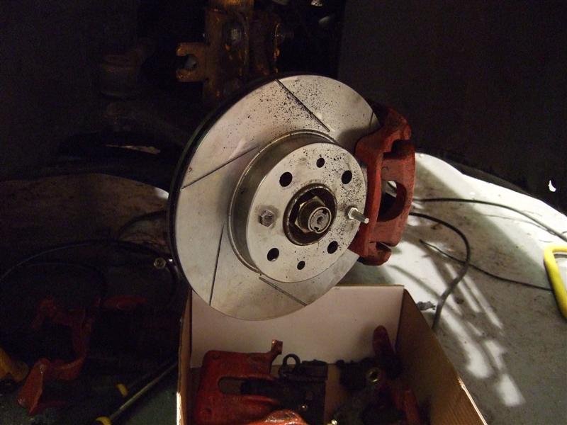front_brakes1.jpg