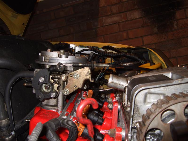 inlet_etc.jpg