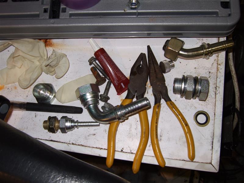 more_sump_bits.jpg