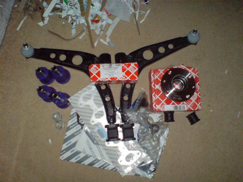 new_bits.jpg