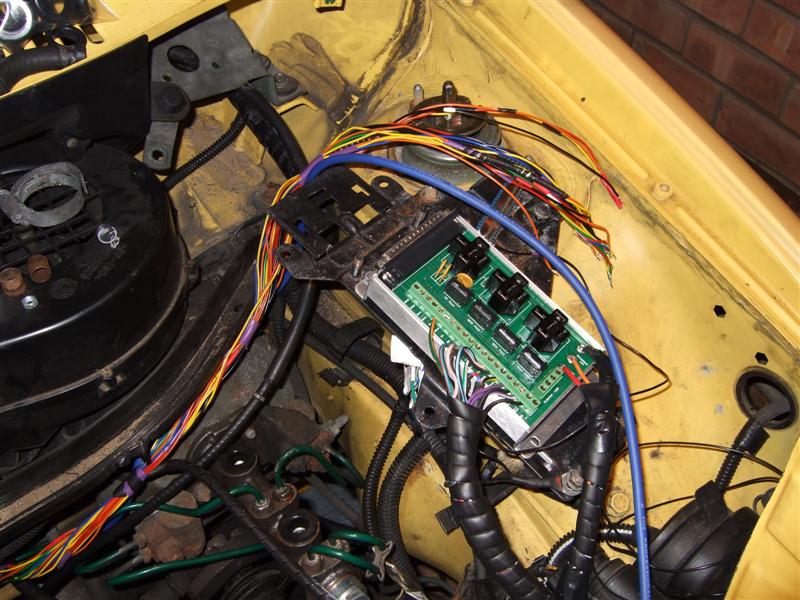 wire_in_place.jpg