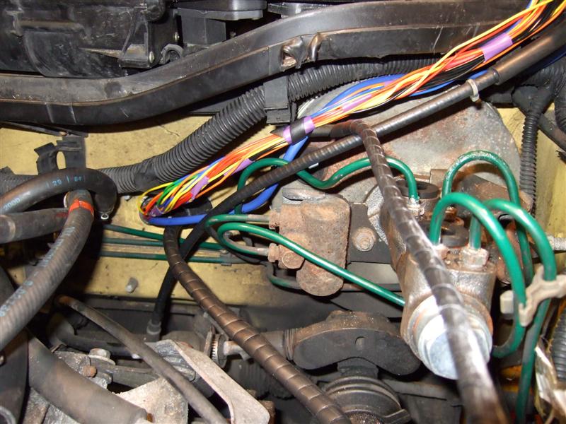 wire_through.jpg