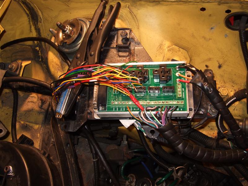 wiring_solder.jpg