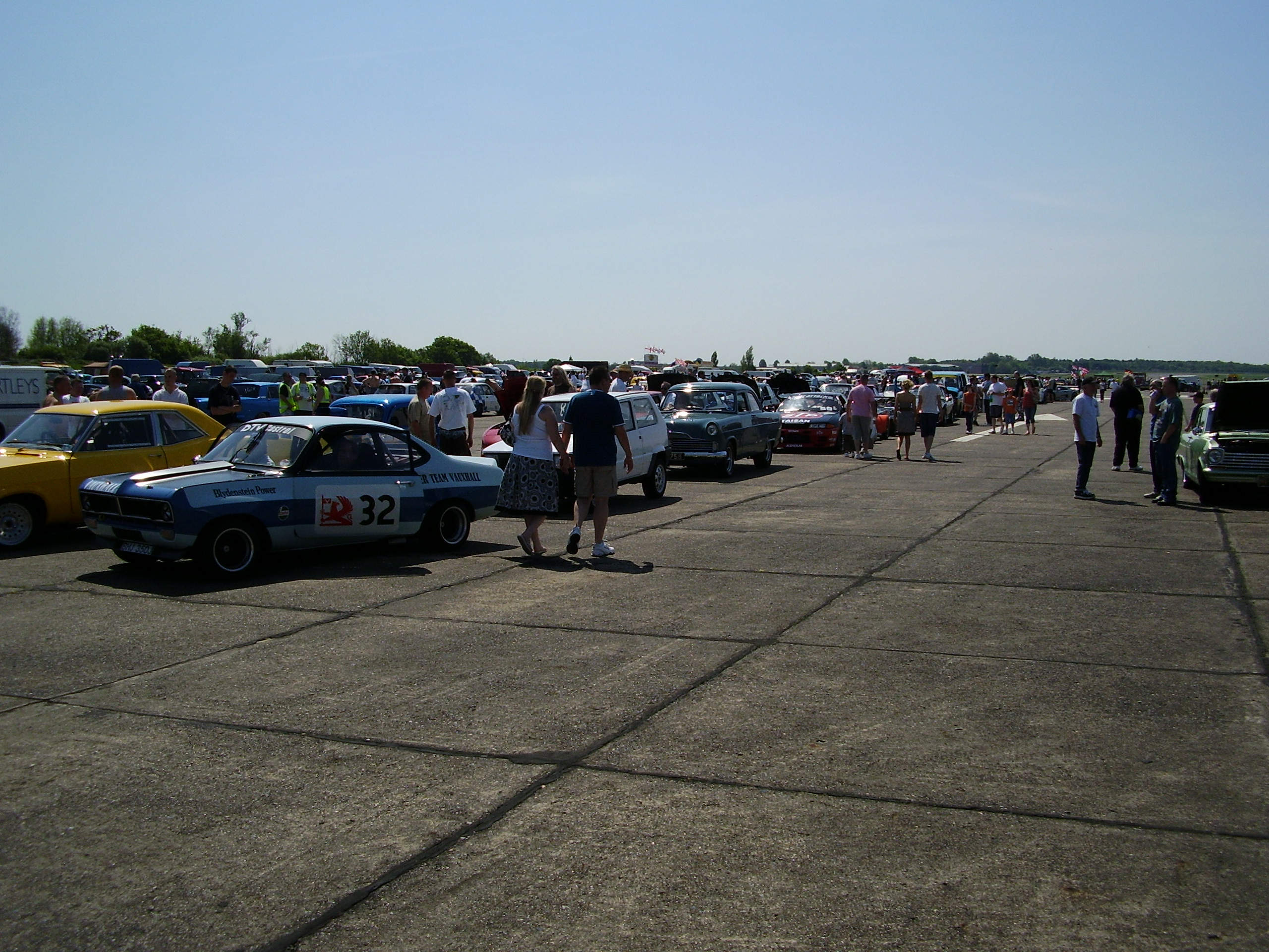 P1010190.JPG