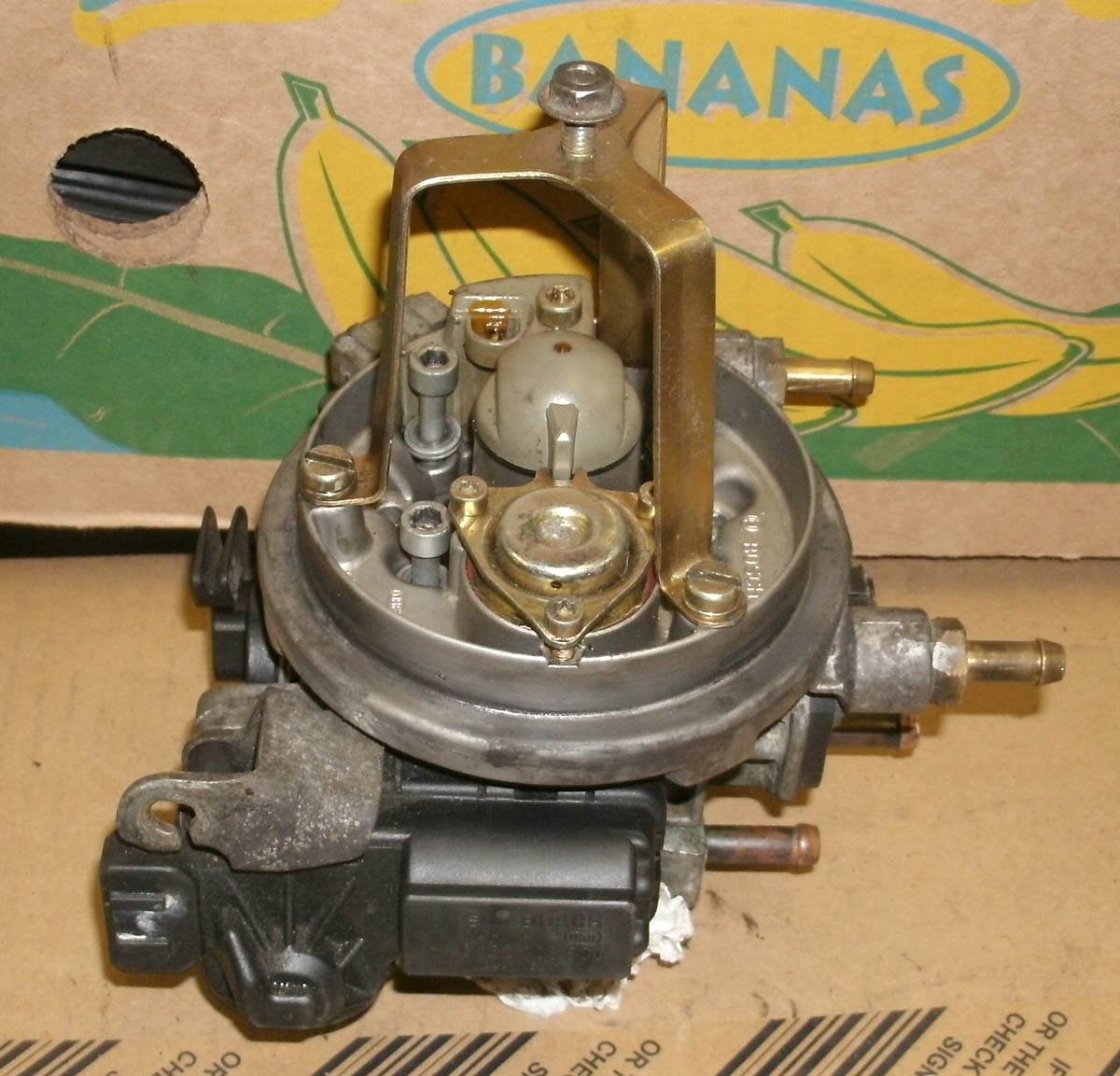 MK2_throttle_body.jpg