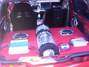 C4004896_4.jpg