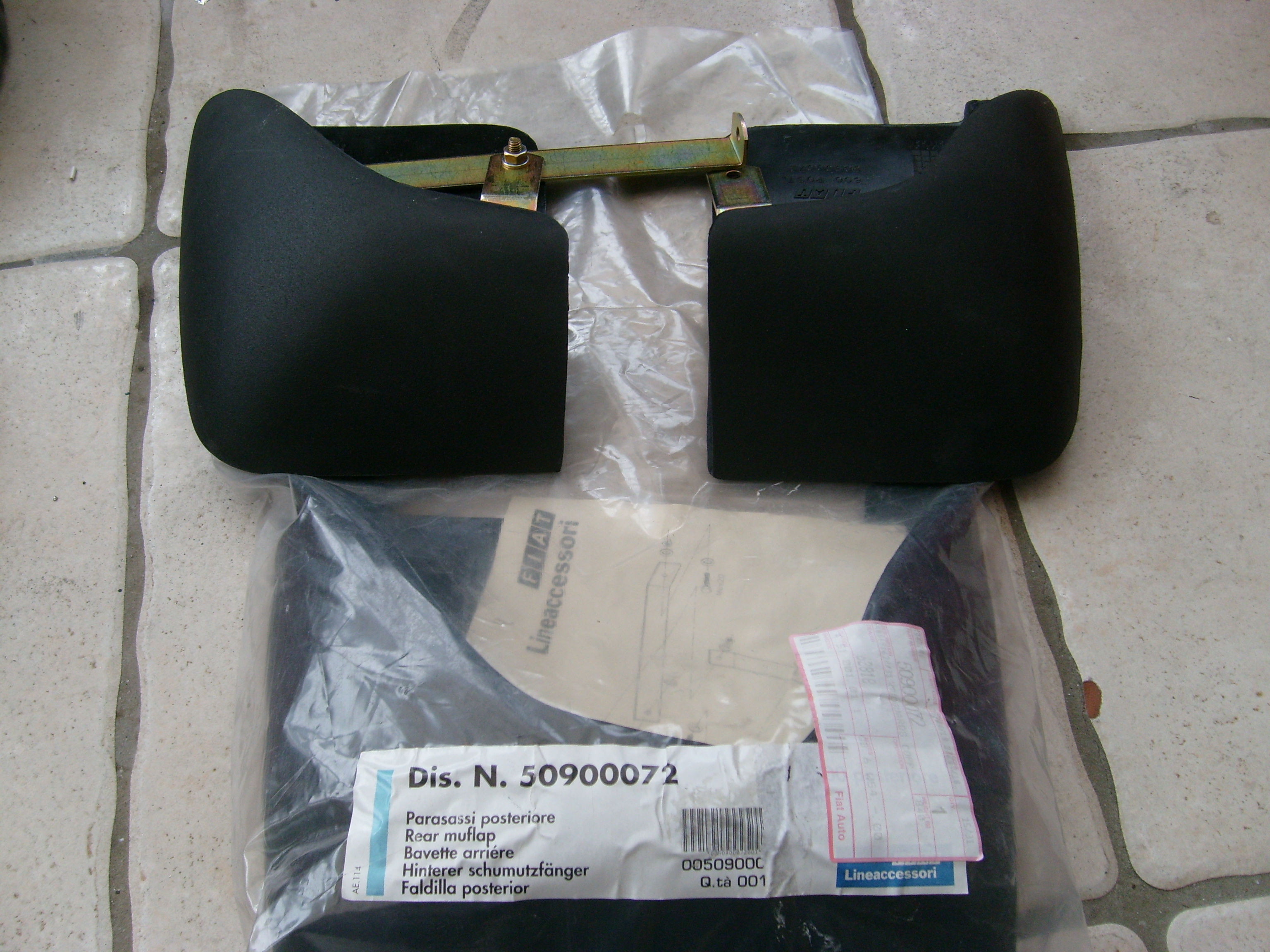 S7300498.JPG