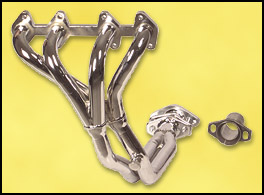 supersprint-manifold-seic.jpg