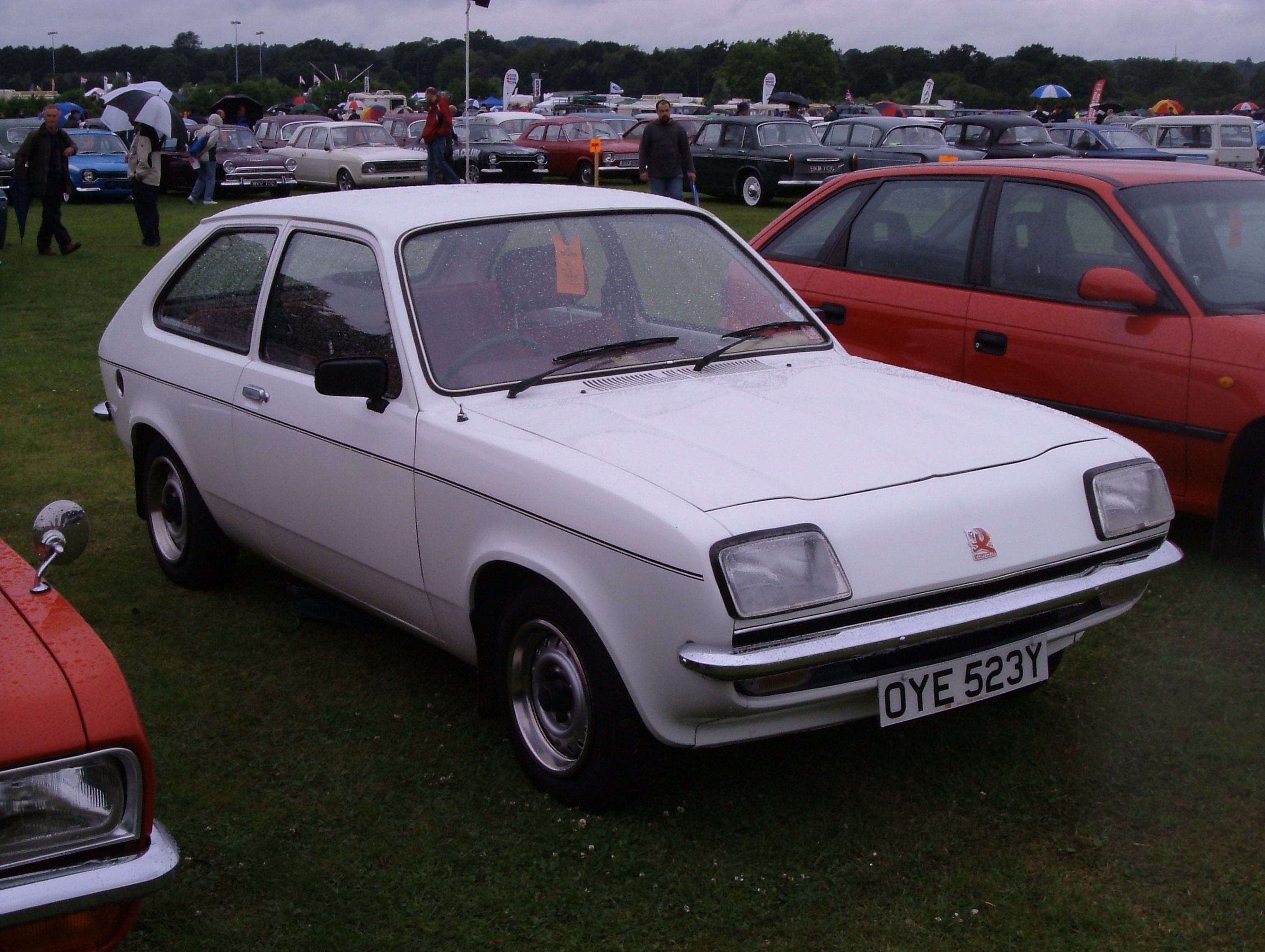 Bromley_Pageant_Jun_07_1_.JPG