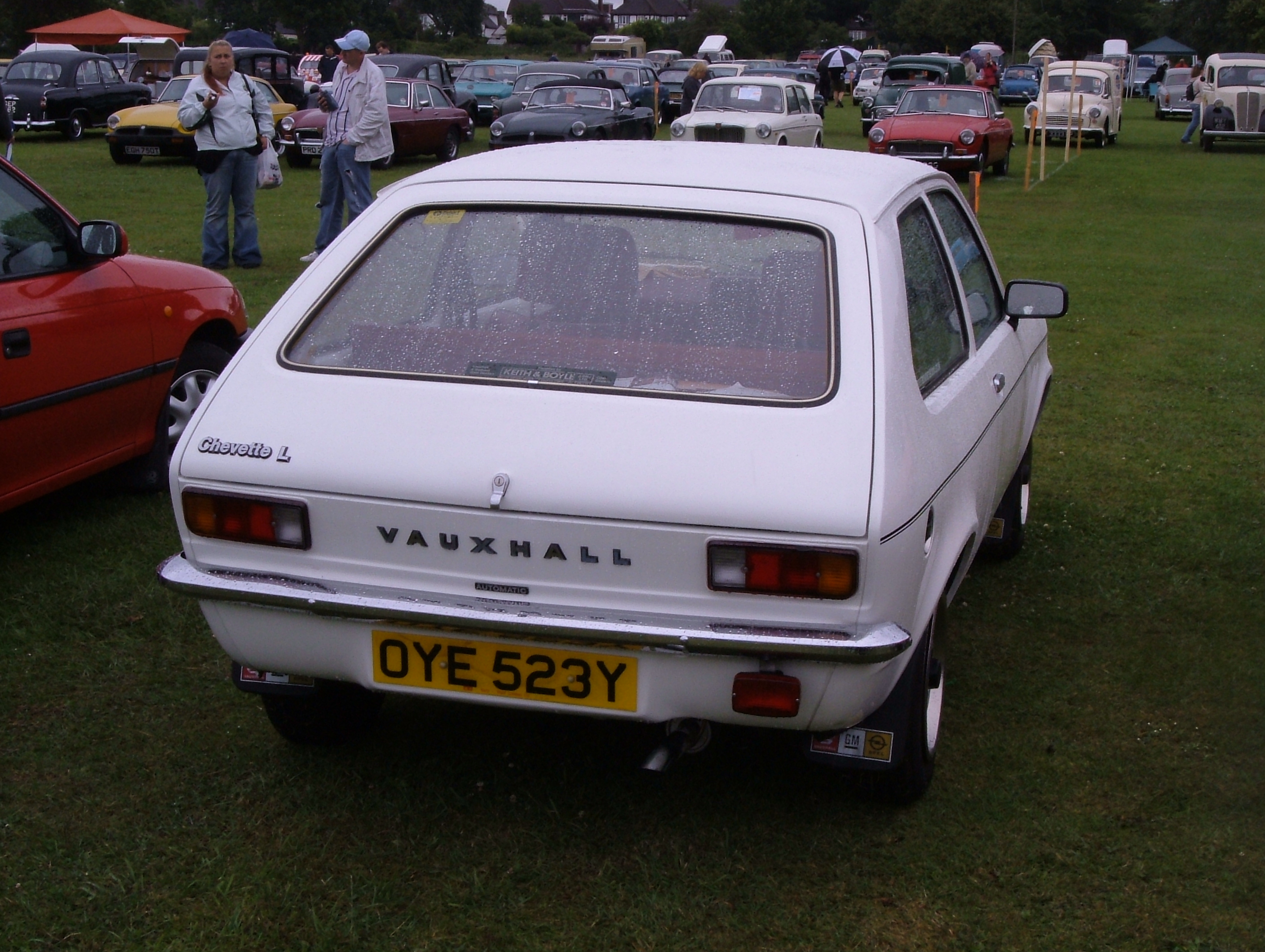 Bromley_Pageant_Jun_07_2_.JPG