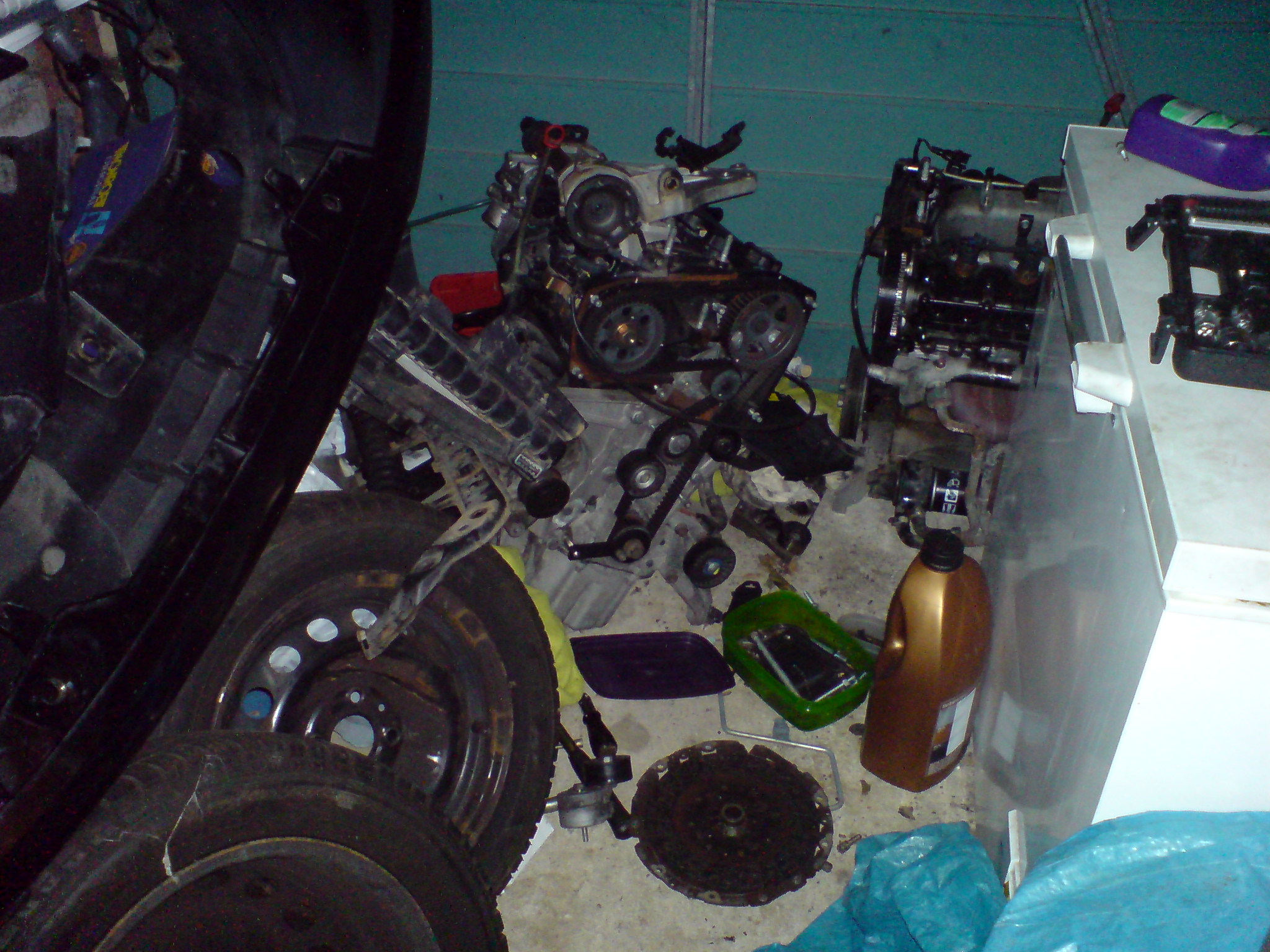 DSC00790.JPG