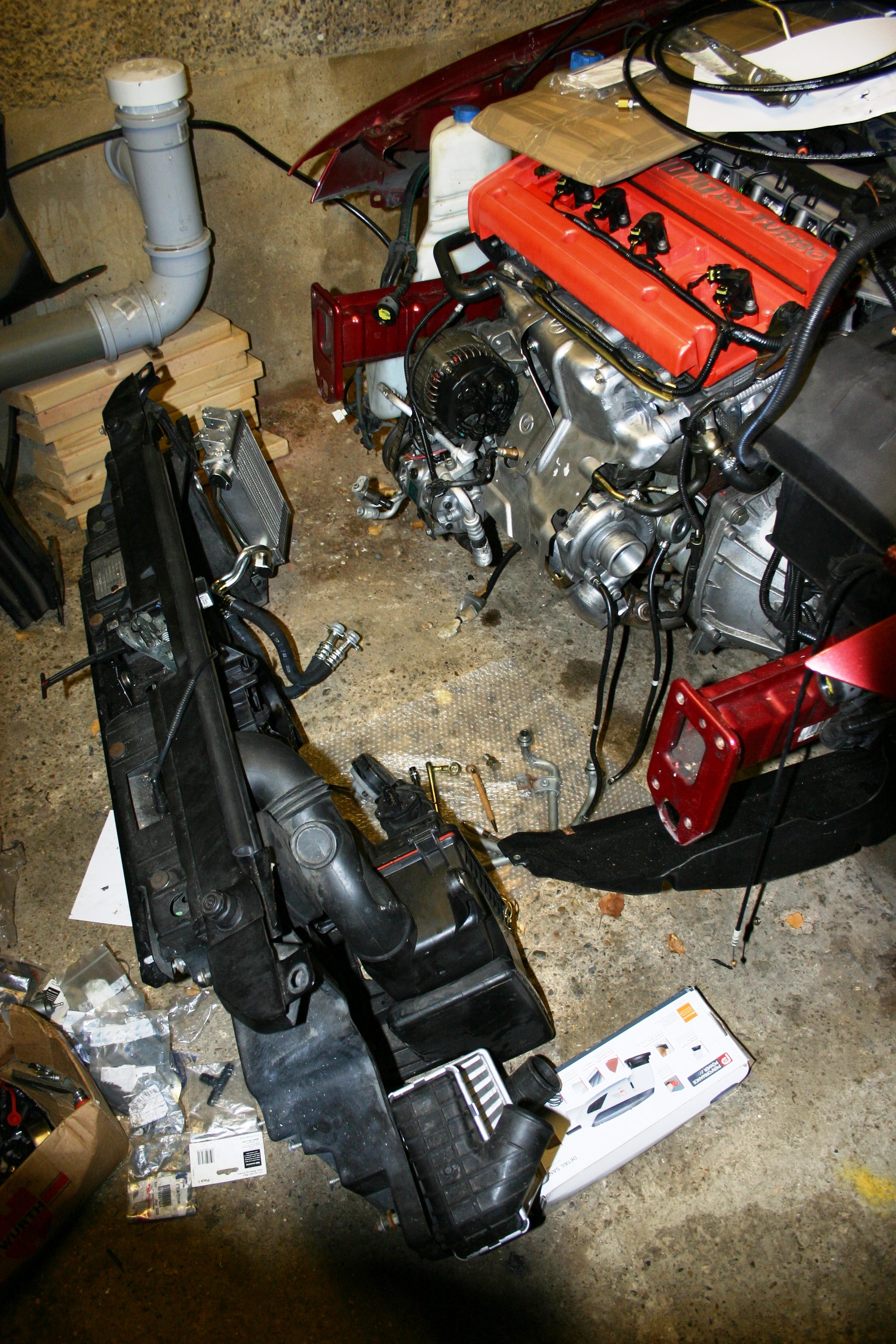 IMG_2744.JPG