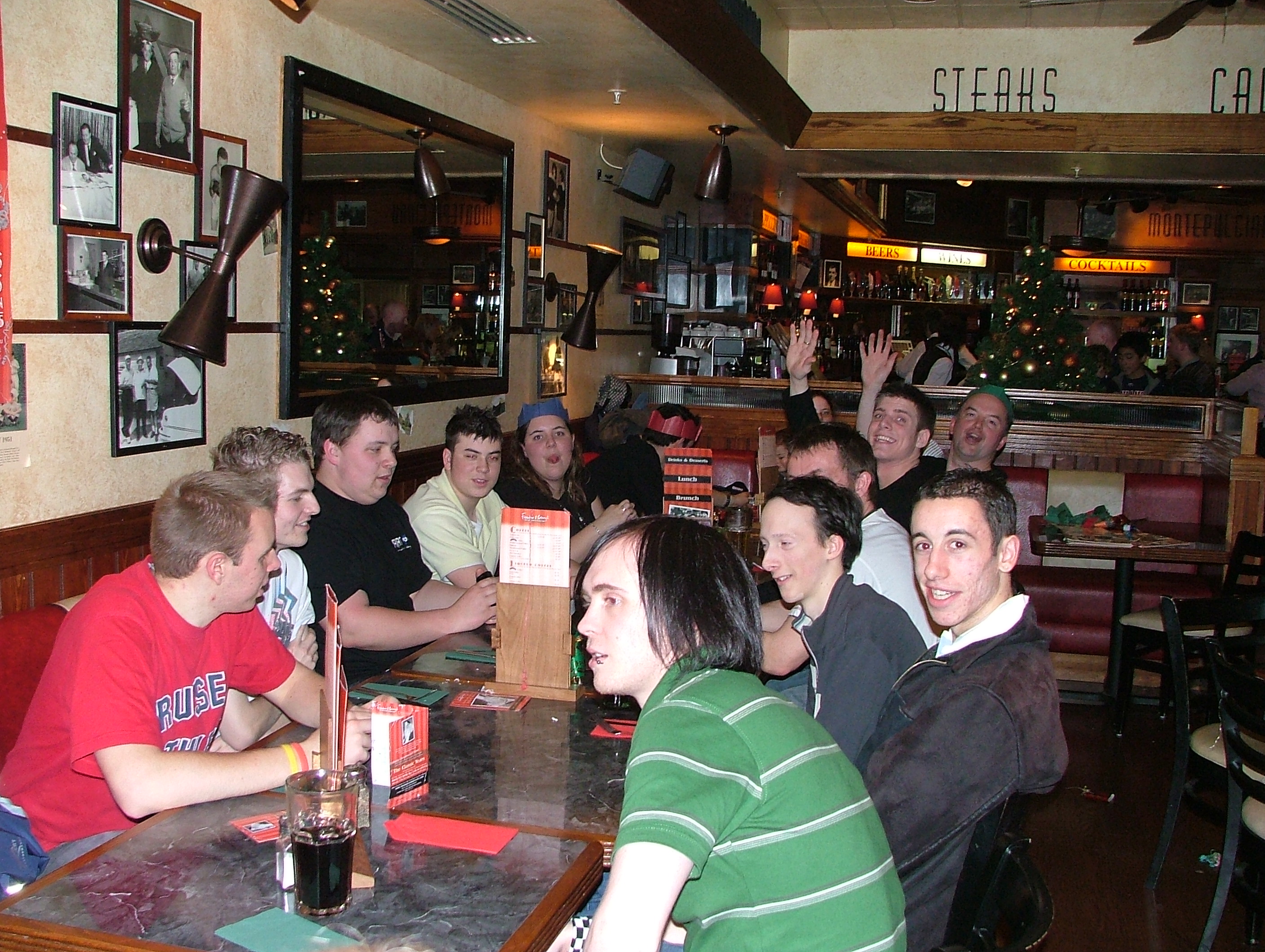 DSCF3661.JPG