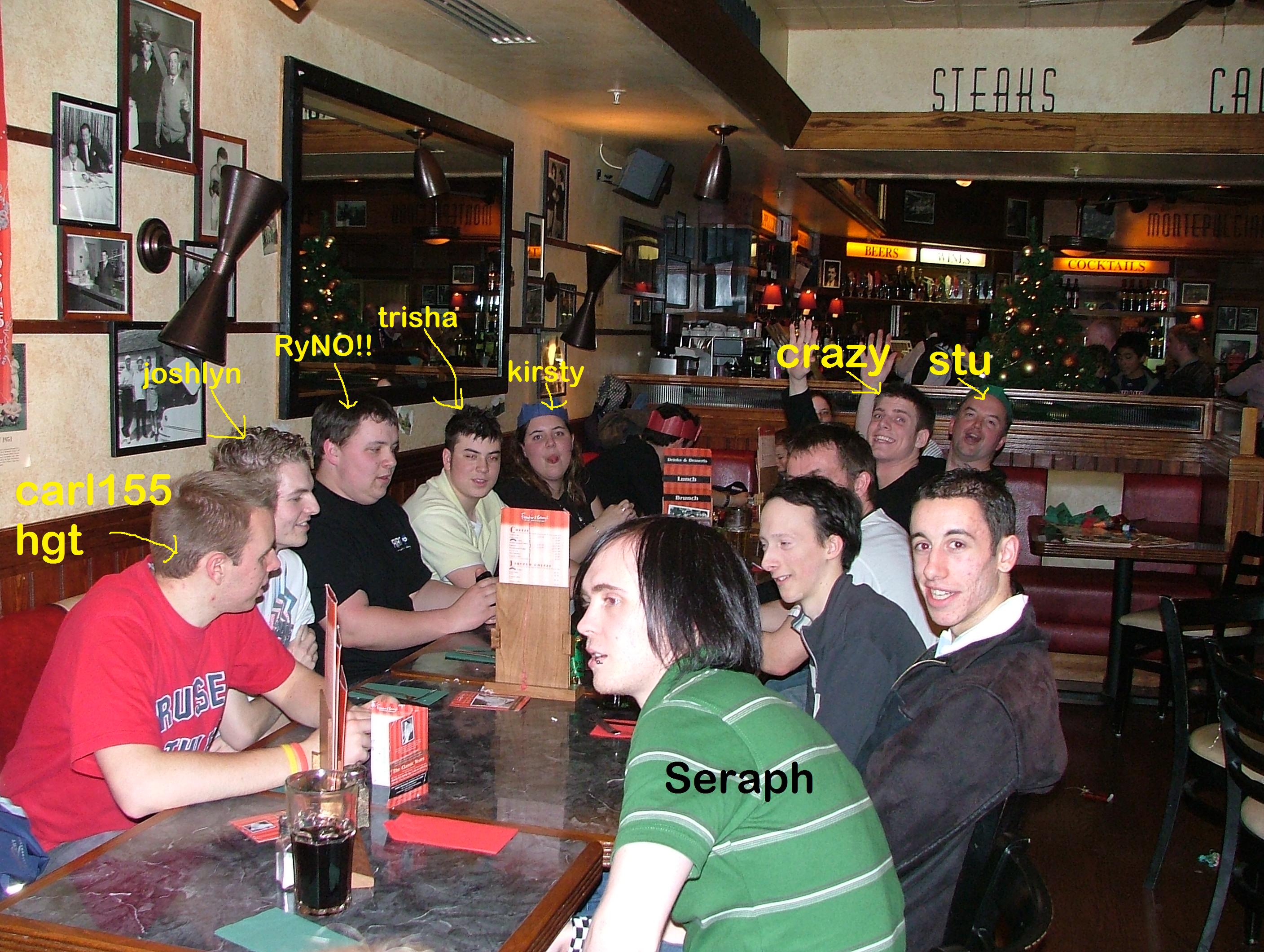 with_tags.jpg