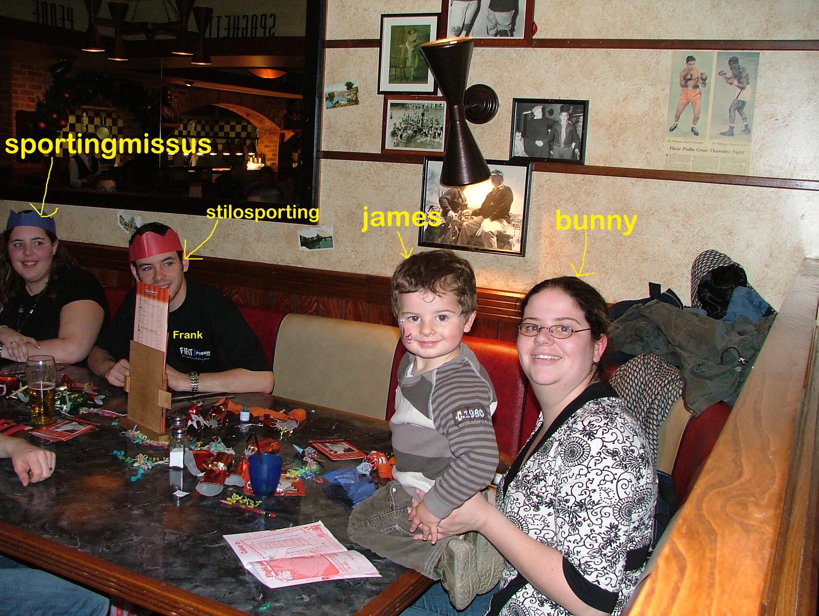 with_tags_2.jpg
