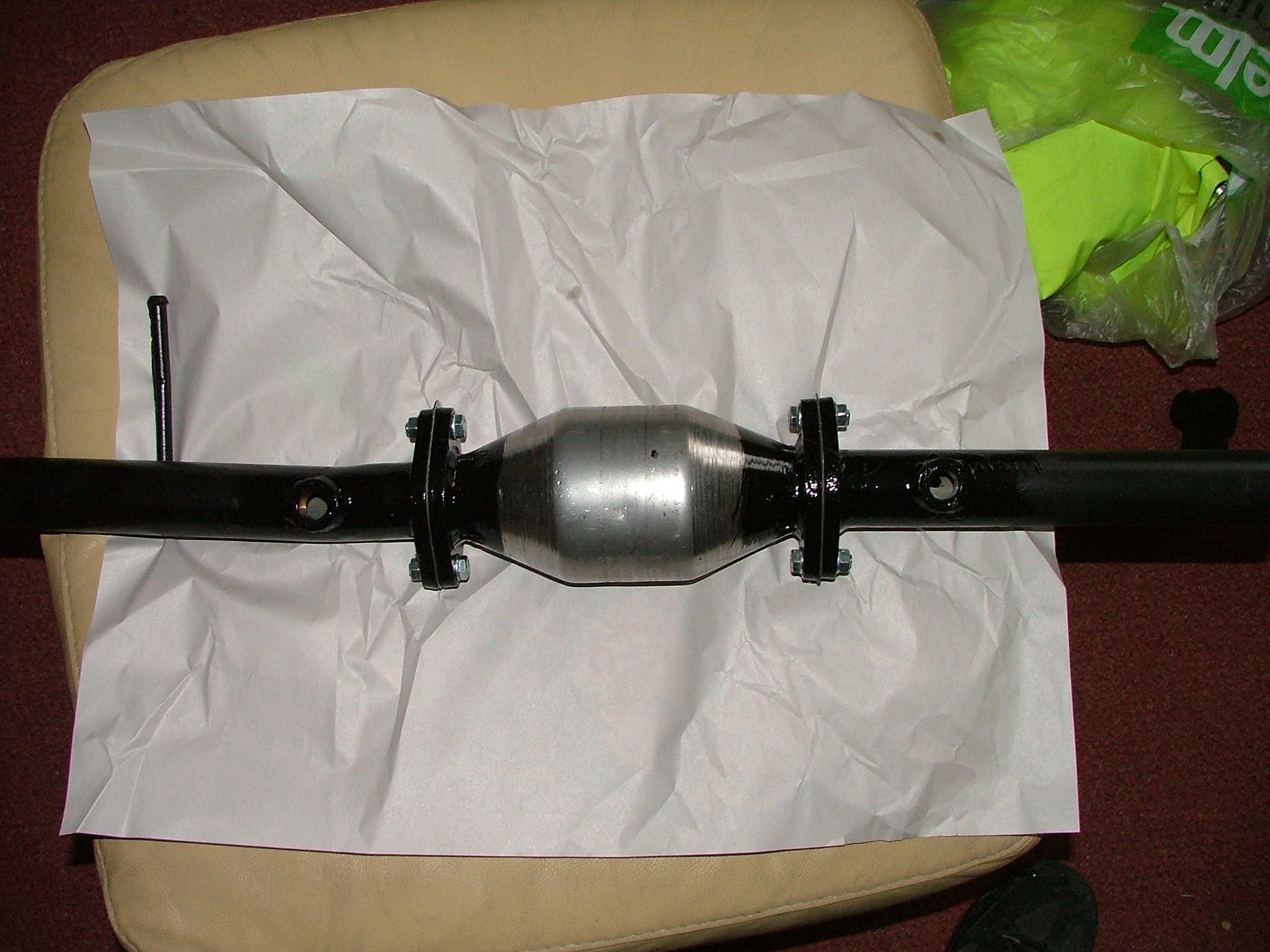 DSCF36841.JPG
