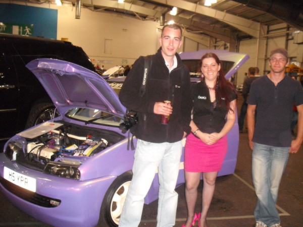 DSCF08001.jpg