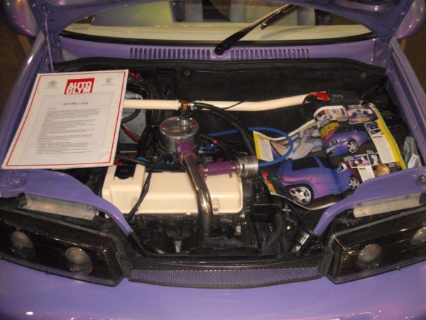 DSCF08051.jpg